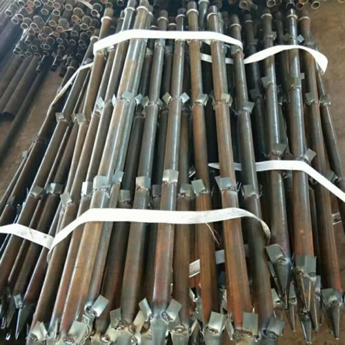 草莓视频黄网站廠家
